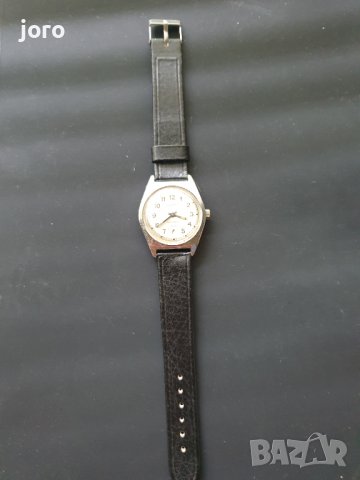 clipper watch, снимка 2 - Мъжки - 41244746