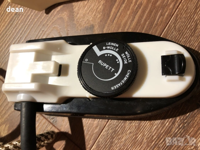 Туристическа ютия MiniBugler, снимка 8 - Ютии - 53773677