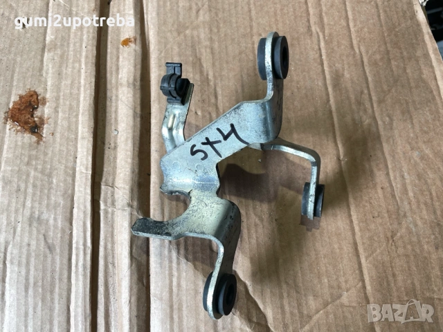 Скоба Държач SUZUKI SX4 S-Cross JY 2018 1.0 Турбо