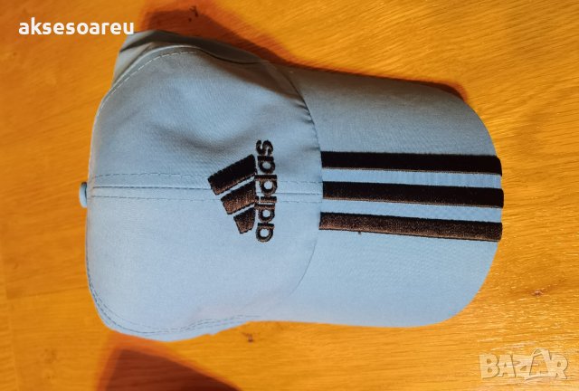 Шапка с козирка бродирана 3D емблема лого на кола BMW Audi Mercedes Ford Skoda Porsche Subaru Volksw, снимка 12 - Шапки - 41379272