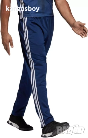 Adidas Tiro 19 - спортно долнище р-р S