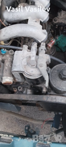 Мерцедес , снимка 2 - Аксесоари и консумативи - 53598211