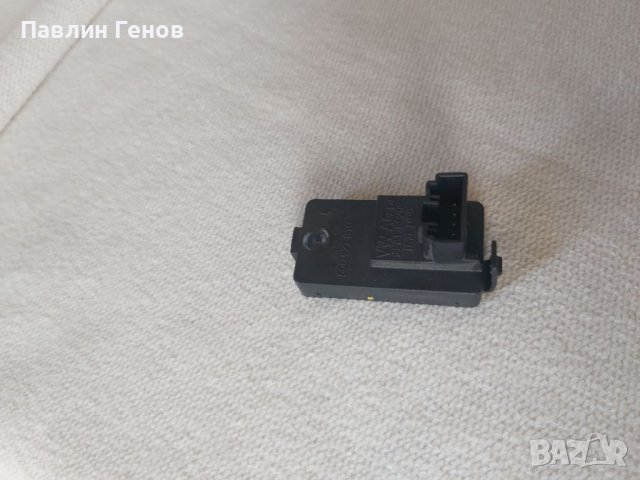 Volkswagen / Seat / Skoda Датчик на Хол 5Q0927810, снимка 6 - Части - 41039554