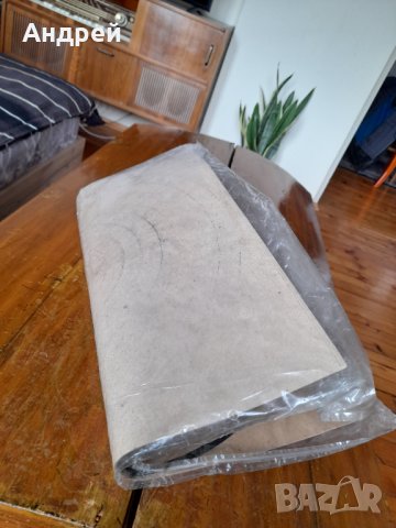 Стара игра Дартс