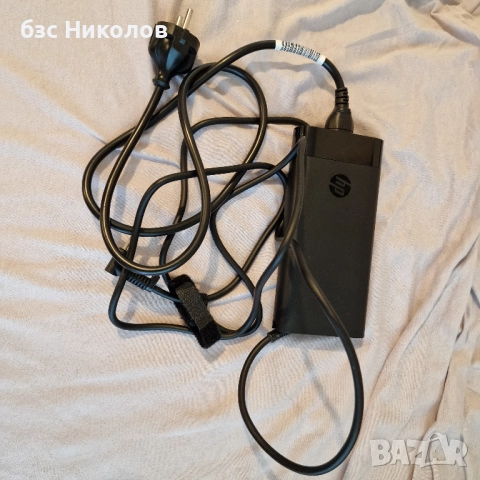 Лаптоп HP Victus 16-d1000nu цвят Mica Silver., снимка 7 - Лаптопи за дома - 52668454