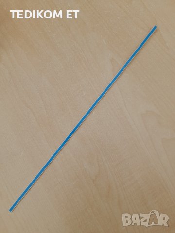 V236B1-LE2 -Trem11=6202B0005S000, снимка 7 - Части и Платки - 41538822