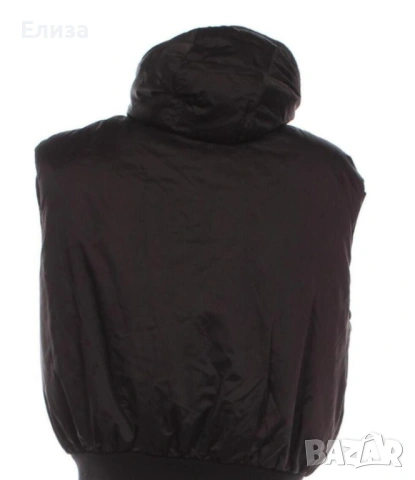 Грейка ZARA, снимка 4 - Елеци - 53329154