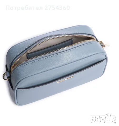 Чанта Michael Kors , снимка 4 - Чанти - 56241628