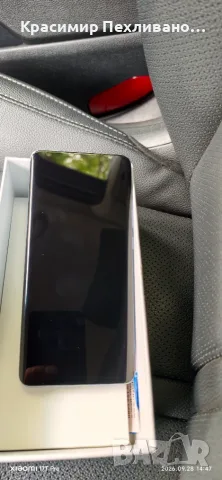 Продавам Xiaomi 12 , снимка 4 - Xiaomi - 56256834