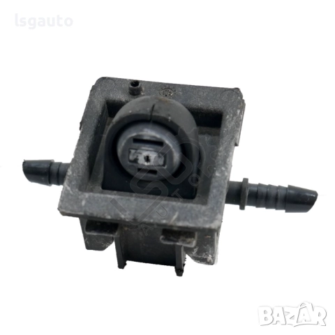 Пръскалка челно стъкло Mercedes-Benz C-Class 204 (W/S/C) 2007-2014 ID: 151564