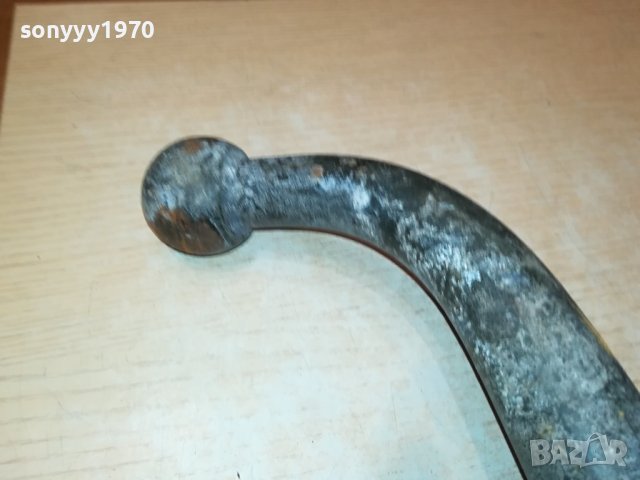 теглич bmw3 2908230855, снимка 5 - Аксесоари и консумативи - 42006123