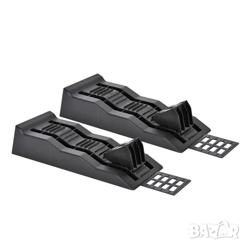 Нивелиращи подпори, снимка 3 - Аксесоари и консумативи - 52932059