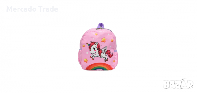 Детска раница 2023, Различни модели