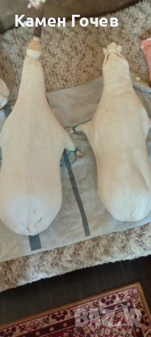 мях за гайда, снимка 5 - Духови инструменти - 25507622