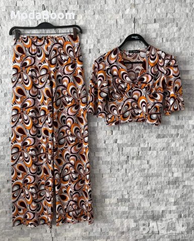 Дамски комплекти, снимка 2 - Комплекти - 41120770