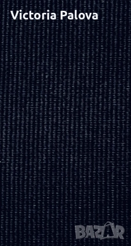 Модерна скъпа пола MARC ABBAS FEMME, снимка 4 - Поли - 53225990