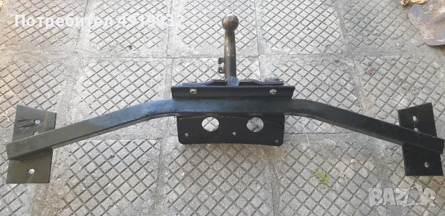 Orginalen tegliz za Opel Kadet E /GM 90035145/ fabrizen., снимка 4 - Части - 56125687