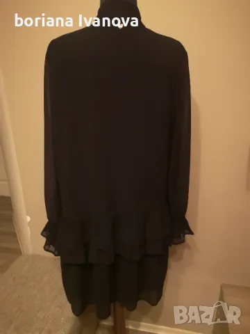 Twin-set , снимка 6 - Рокли - 48951464