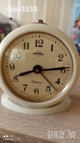 севани ечз, снимка 11 - Мъжки - 39688211