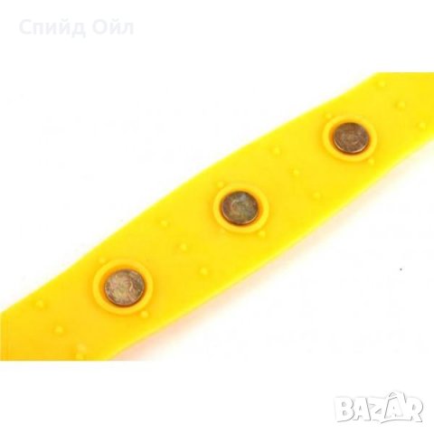 Вериги за сняг, снимка 10 - Аксесоари и консумативи - 27143357