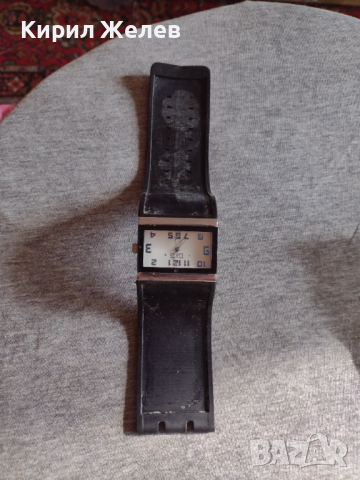 Марков дамски часовник DOLCE GABANA много красив стилен дизайн - 9252, снимка 4 - Дамски - 36233878