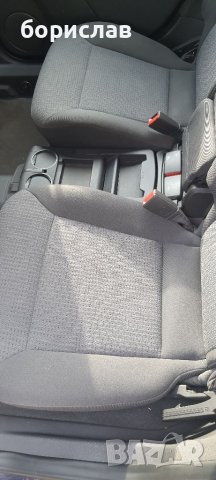 Опел съгнум , снимка 7 - Автомобили и джипове - 41871907