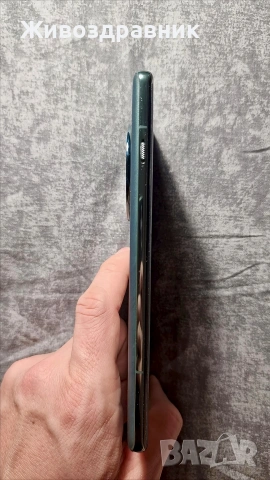 OnePlus 12 512GB, снимка 8 - Други - 53076726