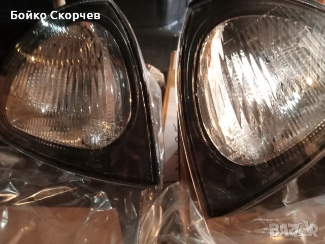 Фарове за Авенсис, снимка 11 - Части - 40798669