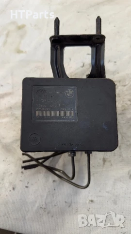 Abs модул за БМВ Е46 abs bmw e46, снимка 1