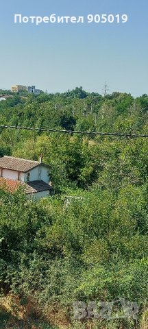 Продава Вила Хасково м-с Куба, снимка 7 - Вили - 41865279