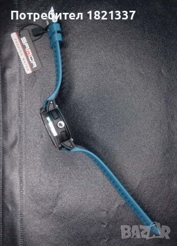 Мъжки часовник , снимка 7 - Мъжки - 51894491