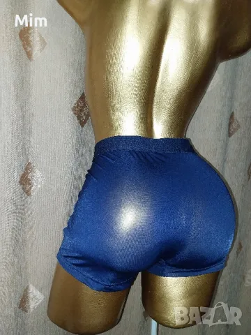 2XL Мъжки боксер в различни цветове , снимка 5 - Бельо - 47326021