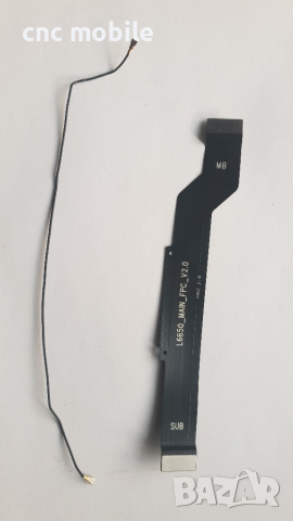 Xiaomi Redmi Note 5 - Xiaomi M1803E7SG оригинални части и аксесоари , снимка 4 - Резервни части за телефони - 38739328