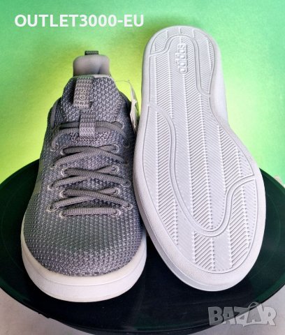 Adidas CF Adv Adapt , снимка 5 - Маратонки - 41882941