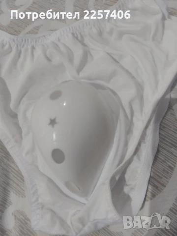 Слип, снимка 11 - Други - 50589493