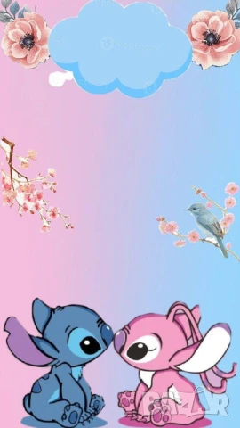 Бебешка визитка  , снимка 3 - Други - 51173464