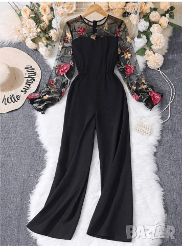 гащеризон , снимка 2 - Гащеризони - 51721461