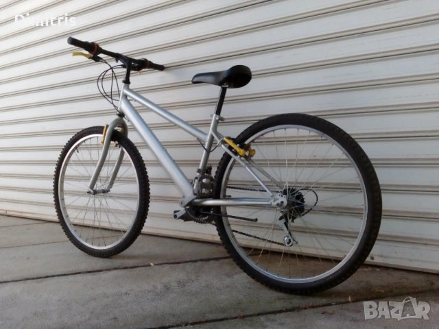Велосипед 26", снимка 3 - Велосипеди - 53747780