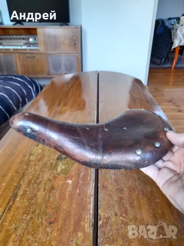 Седалка от велосипед,колело #8, снимка 3 - Други ценни предмети - 50108941