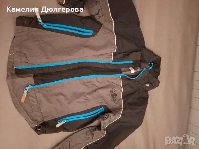 Лот за момче 128-134 - общо 8€, снимка 9 - Детски комплекти - 55987674