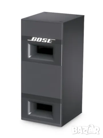 PANARAY BOSE 802 II BOSE 502 B BOSE 802 C Peavey IP 8.5C little used like new !