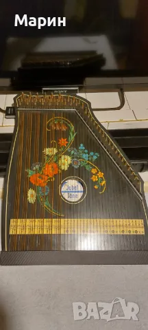 Винтидж инструмент, снимка 2 - Антикварни и старинни предмети - 47721152