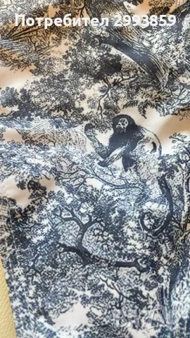 Бански бикини Диор*С,М,Л dior, снимка 7 - Бански костюми - 48457400