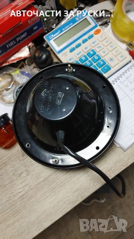 Мигачи,фарове Уаз нови руски, снимка 6 - Части - 34284826