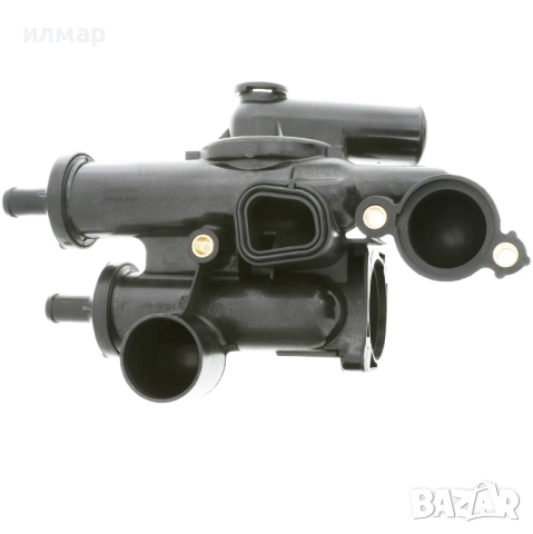 11128508570 Капак клапани за БМВ /BMW  X3- 2,0д, снимка 12 - Части - 51967086