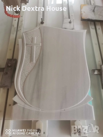 Паметници, снимка 9 - Други ремонти - 52859276