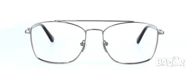 Рамки за мъжки диоптрични очила GANT -55%, снимка 2 - Слънчеви и диоптрични очила - 41813816
