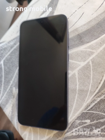 Samsung A55.blue 128гб,Гаранция, снимка 10 - Samsung - 52654246