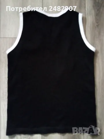 Дамски потник - плетиво, снимка 5 - Потници - 47304731