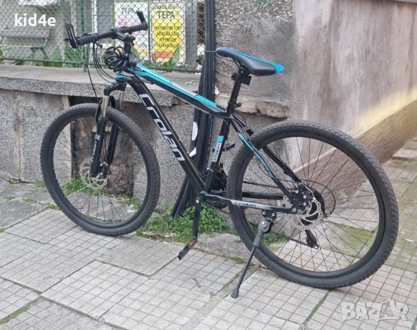 Велосипед колело 26 цола, Пловдив